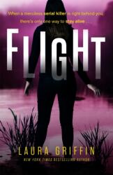 Flight (ISBN: 9781472276018)