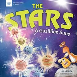 STARS (ISBN: 9781619309920)