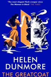 The Greatcoat (ISBN: 9781786091345)