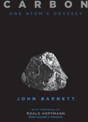 Carbon (ISBN: 9781718501225)