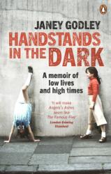 Handstands In The Dark (ISBN: 9781529106862)