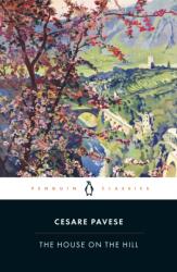 The House on the Hill (ISBN: 9780241370520)