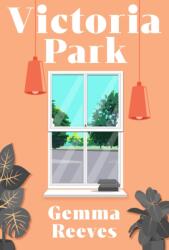Victoria Park (ISBN: 9781911630760)
