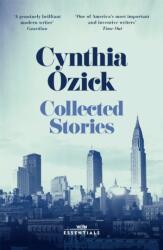 Collected Stories (ISBN: 9781474624046)