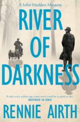 River of Darkness (ISBN: 9781447271628)