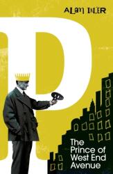 The Prince of West End Avenue (ISBN: 9781784876890)