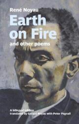 Earth on fire and other poems (ISBN: 9781909747852)