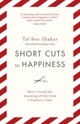 Short Cuts To Happiness (ISBN: 9781473696846)