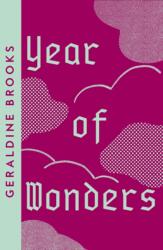 Year of Wonders (ISBN: 9780008485184)