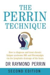 Tehnica Perrin (ISBN: 9781781611494)