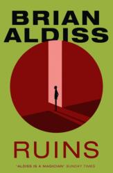 Ruins (ISBN: 9780008412562)