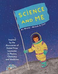 Science and Me (ISBN: 9781911373711)