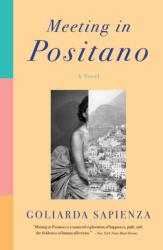 Meeting in Positano (ISBN: 9781635420432)