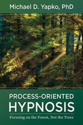 Process-Oriented Hypnosis (ISBN: 9781324016335)