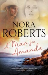 A Man for Amanda (ISBN: 9780727890665)