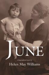 June (ISBN: 9781788649094)