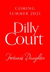 Fortune's Daughter (ISBN: 9780008435493)