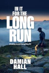 In It for the Long Run (ISBN: 9781839810435)
