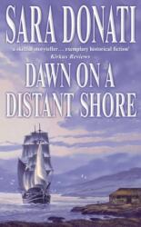 Dawn on a Distant Shore (ISBN: 9780007304936)