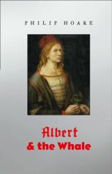 Albert & the Whale (ISBN: 9780008323295)