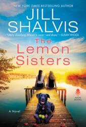 The Lemon Sisters (ISBN: 9780062883506)