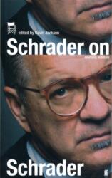 Schrader on Schrader (ISBN: 9780571221769)