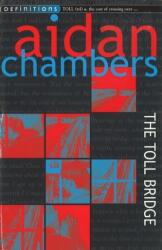 Podul cu taxă (ISBN: 9781849418348)