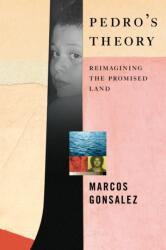 Pedro's Theory (ISBN: 9781612198620)