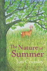 The Nature of Summer (ISBN: 9781913393113)