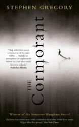 The Cormorant (ISBN: 9781912681693)