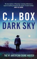 Dark Sky (ISBN: 9781788549318)