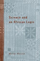 Science and an African Logic (ISBN: 9780226853918)