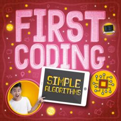 Simple Algorithms (ISBN: 9781839272387)