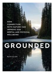 Grounded (ISBN: 9781787395862)