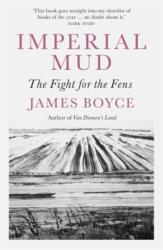 Imperial Mud (ISBN: 9781785787157)