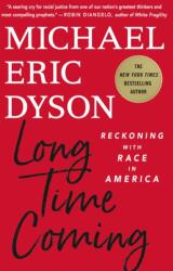 Long Time Coming (ISBN: 9781250276759)