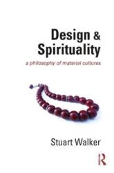 Design and Spirituality (ISBN: 9780367619978)