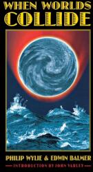 When Worlds Collide (ISBN: 9780803298149)
