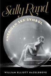 Sally Rand (ISBN: 9781493038596)