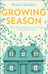 Growing Season (ISBN: 9780008285050)