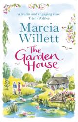 The Garden House (ISBN: 9780552175081)