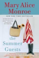 Summer Guests (ISBN: 9781982171513)