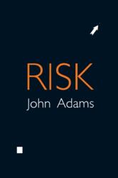 Risk (ISBN: 9781857280685)