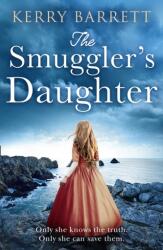 The Smuggler's Daughter (ISBN: 9780008389741)