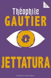 Jettatura (ISBN: 9781847498359)