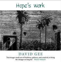 Hope's Work (ISBN: 9781913657031)