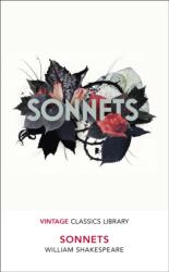 Sonnets (ISBN: 9781784876654)