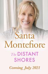 The Distant Shores (ISBN: 9781471197048)