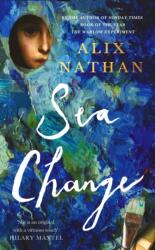 Sea Change (ISBN: 9781788163491)