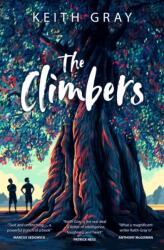 The Climbers (ISBN: 9781781129999)